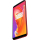 OnePlus 5T 8/128GB Dual SIM LTE Lava Red - 410680 - zdjęcie 21